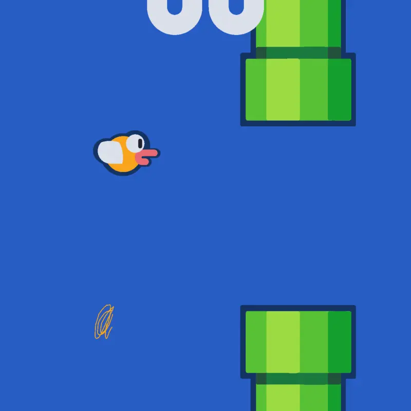 Game by @watermelon13595