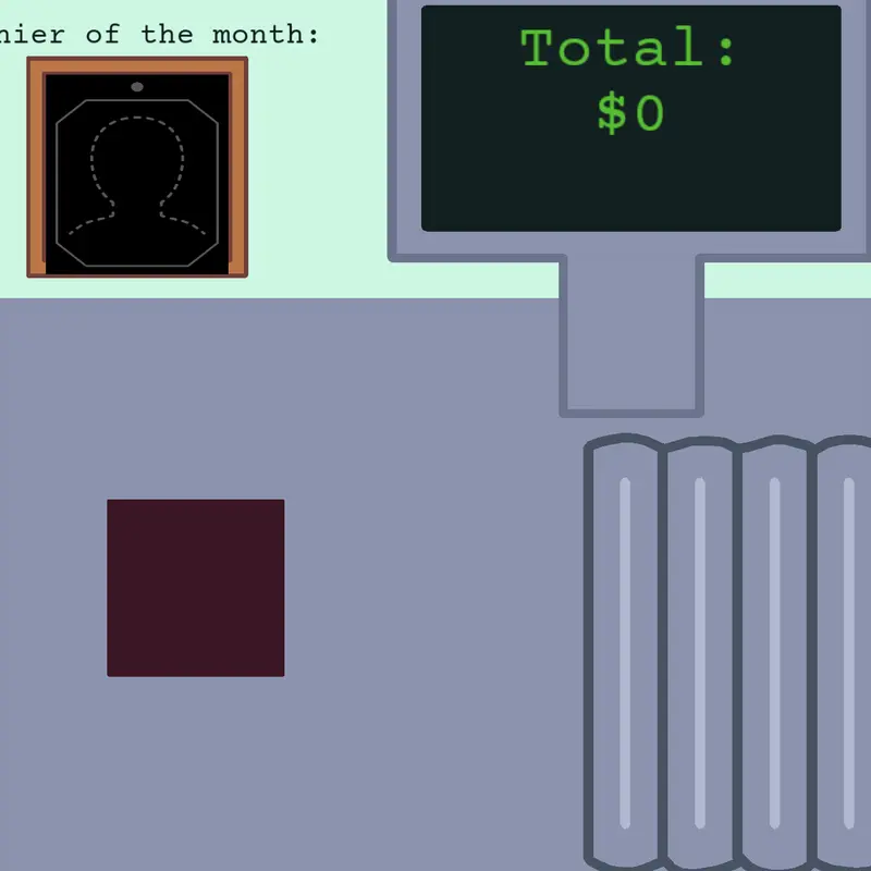 Game by @DoodleFinn