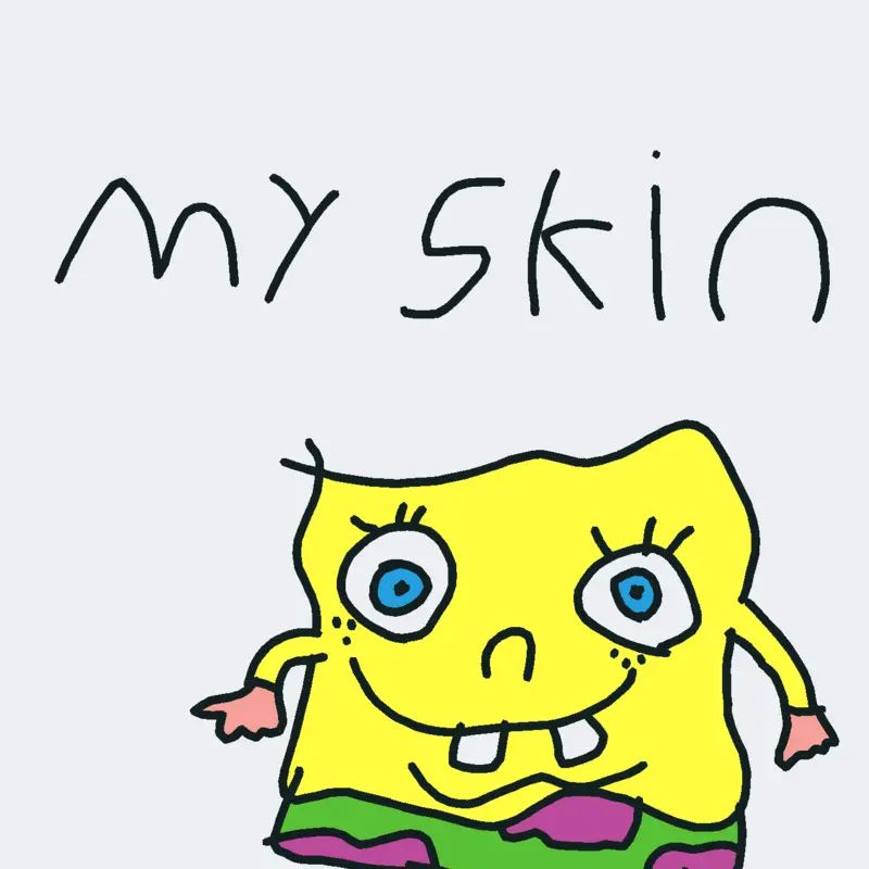 Game by @Im_Spongebob_25