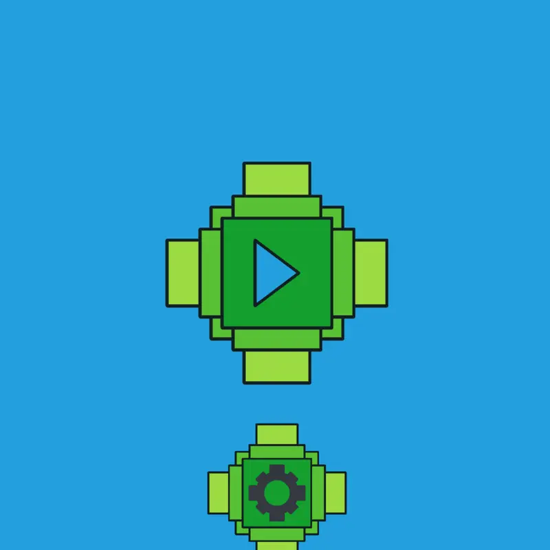 Game by @donart09848