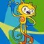 Vinicius_Rio2016 avatar