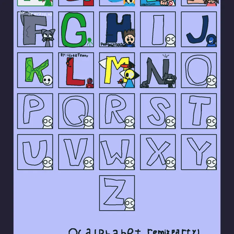 Game by @eroor303