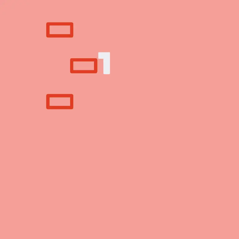 Game by @1-750