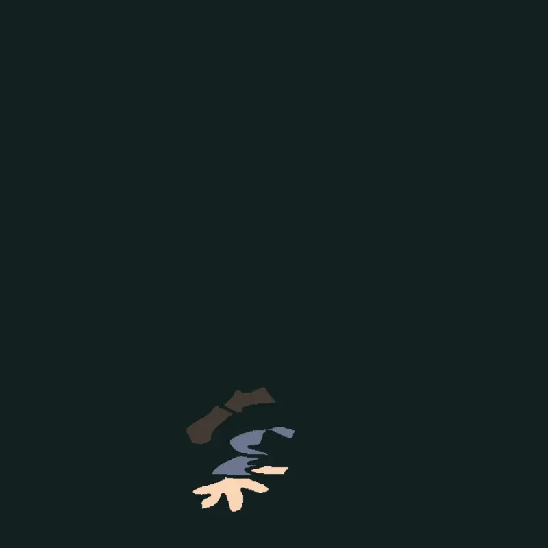 Game by @MiguelPrime2026
