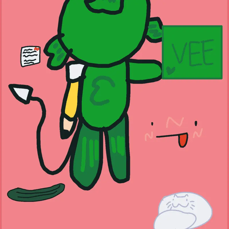 Game by @SamaraJ
