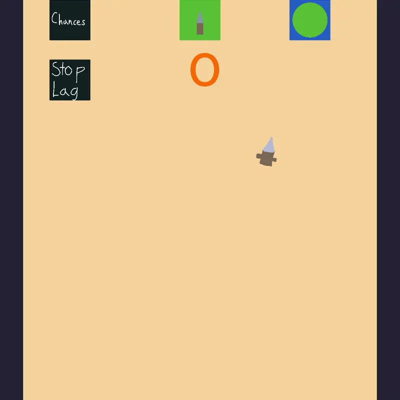 Game by @KingEd2012new