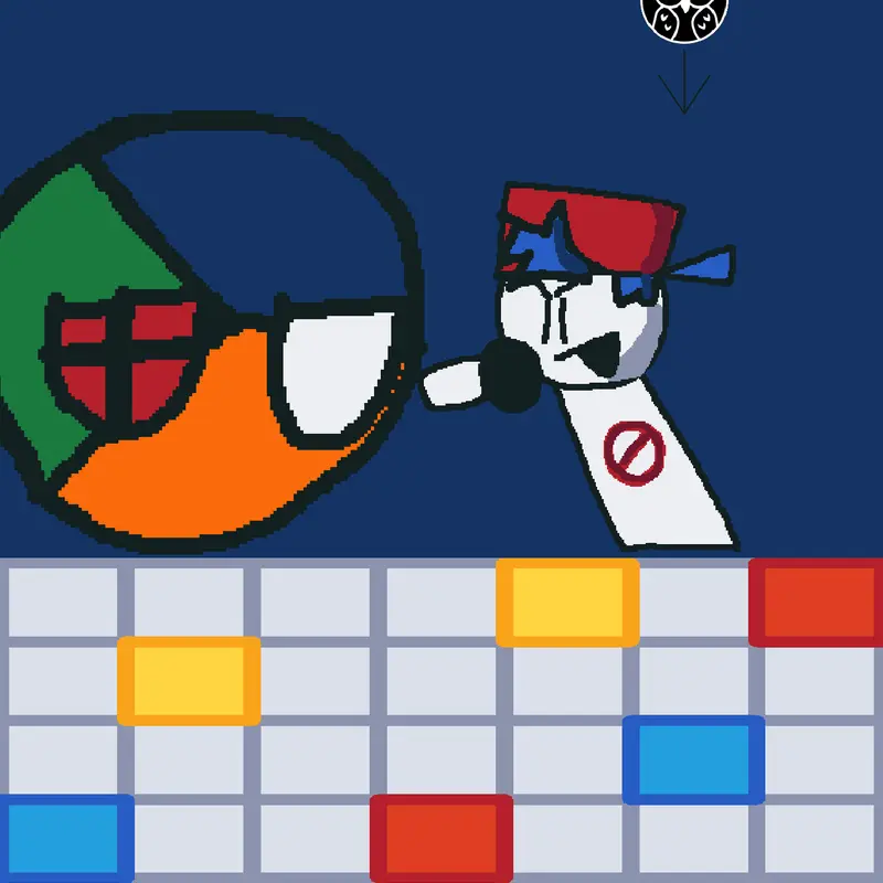 Game by @Simon___playz__Alt