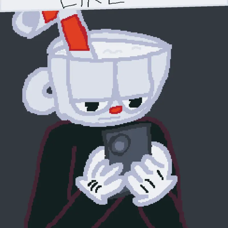 Game by @GGmonke