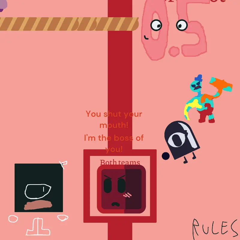 Game by @reddie_