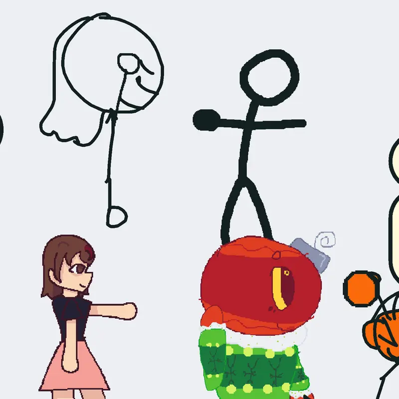 Game by @-Y0ur_loc4l_Gr4y-
