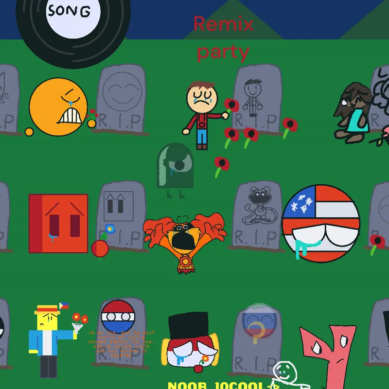 Game by @hi_imastaronyou