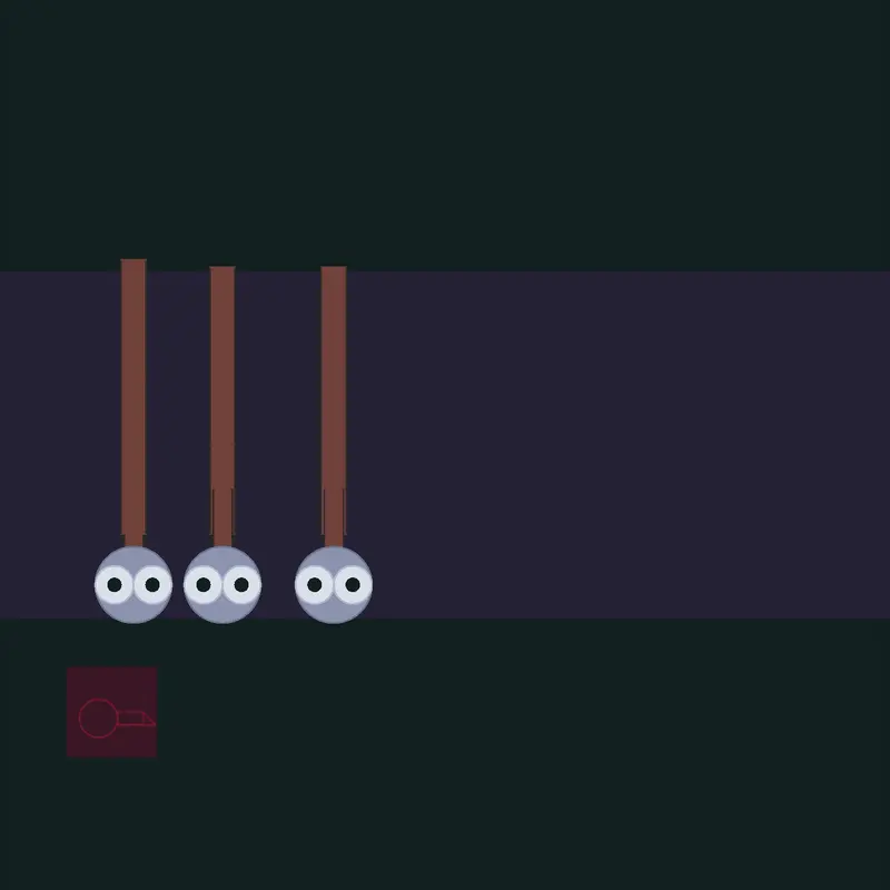 Game by @mrfuncumputer