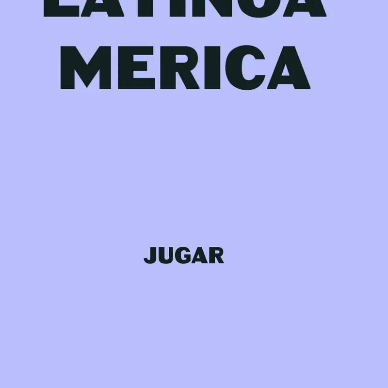 Game by @mexico_studio