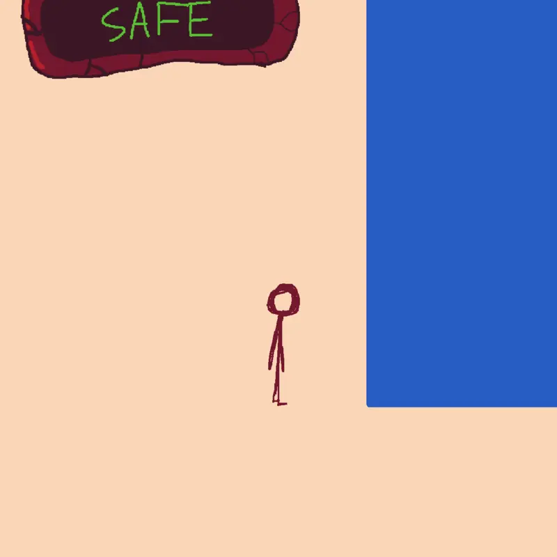 Game by @DEVIL_EYE