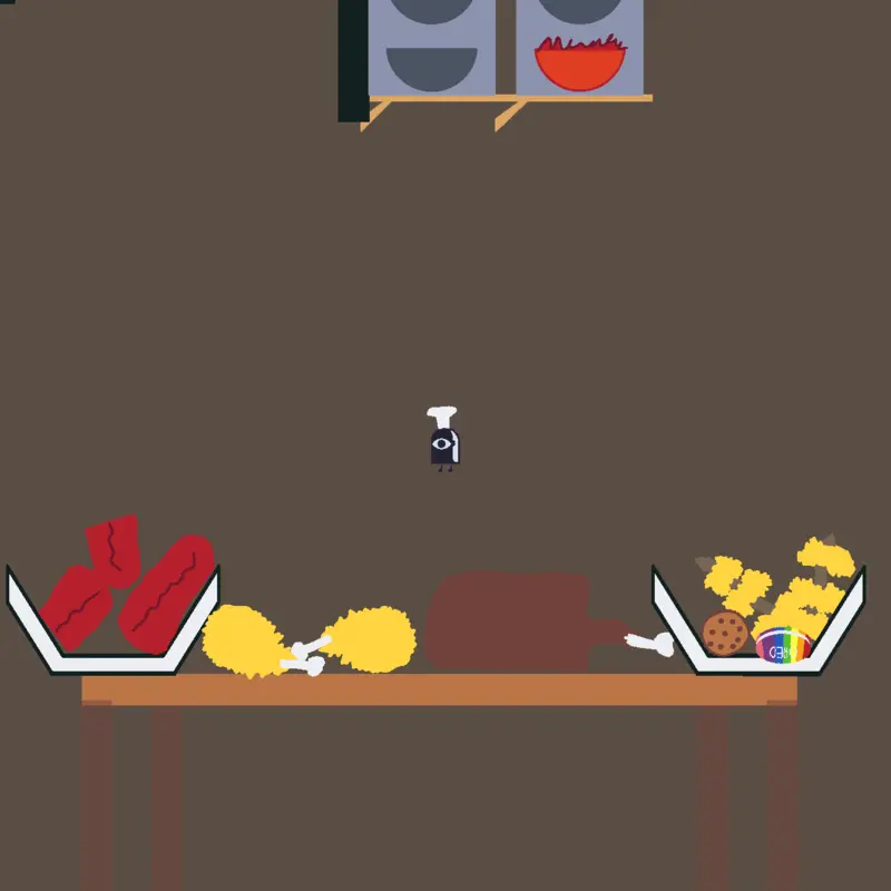 Game by @12389_nood_Turkish