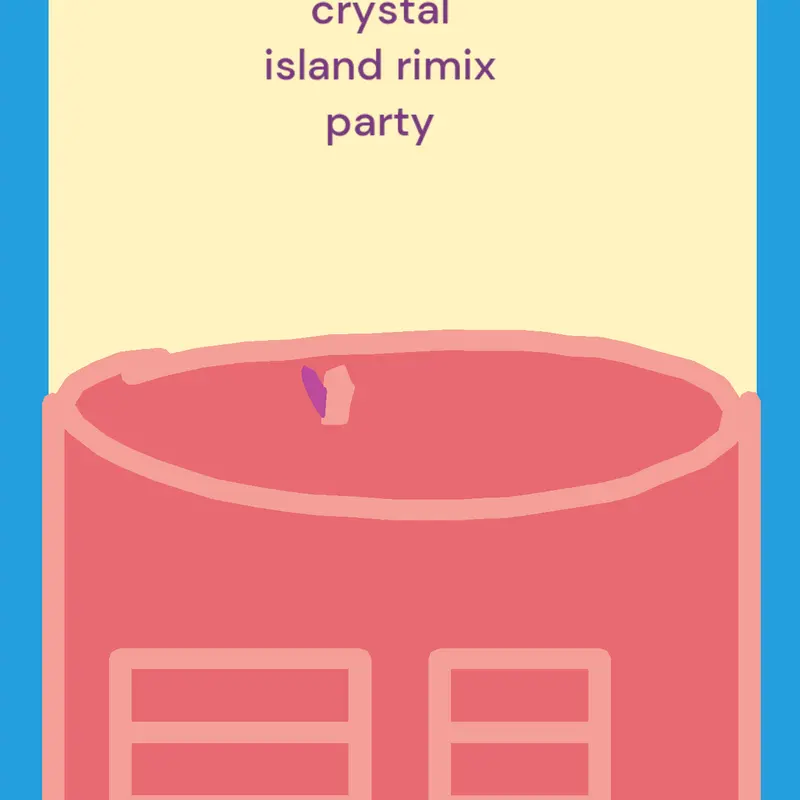 Game by @rhon