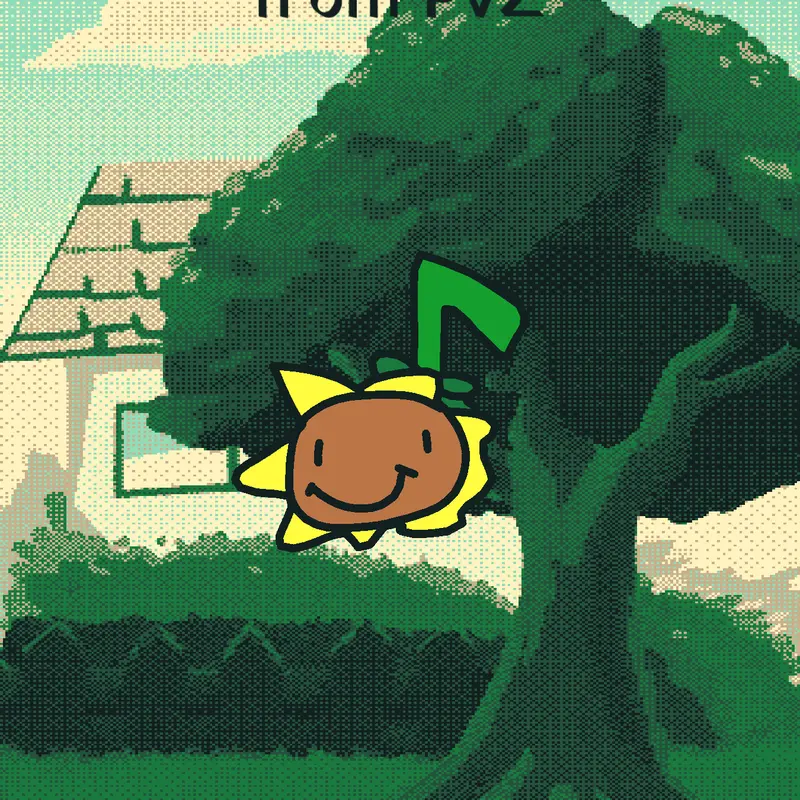 Game by @Paper_guy2ndAccount