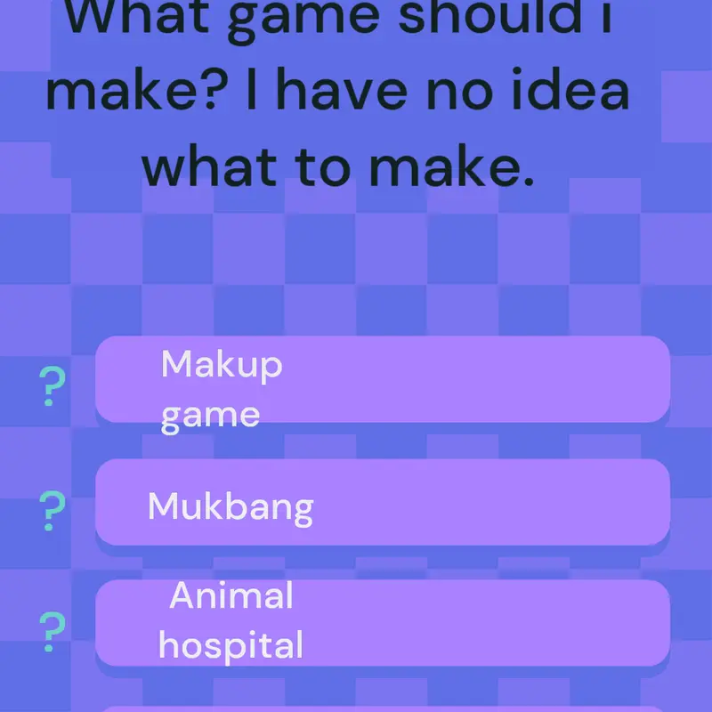 Game by @Shemsplayz