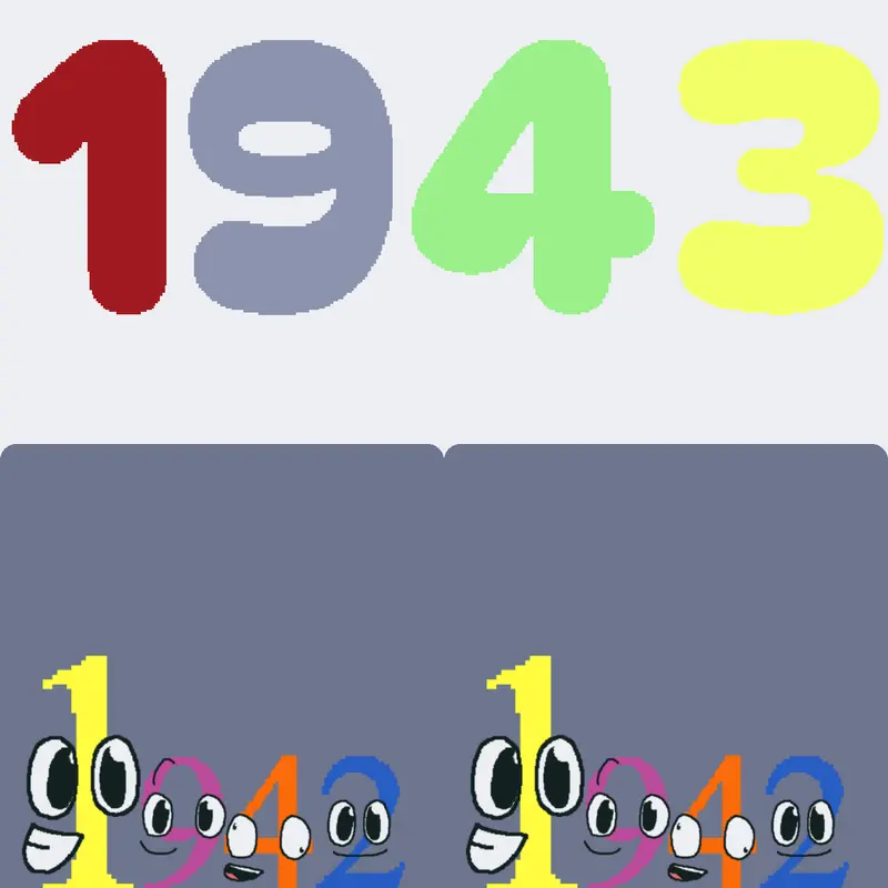 Game by @smolsies_dog_hallowen