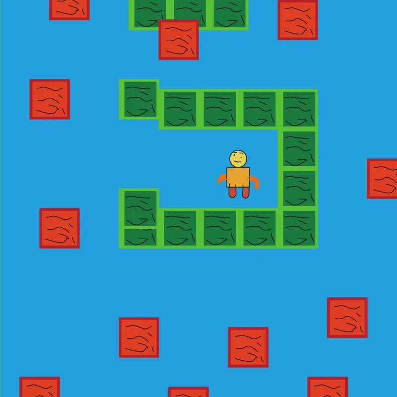 Game by @salgadinhos579