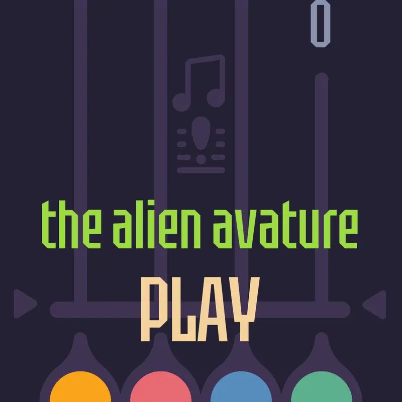 Game by @family11