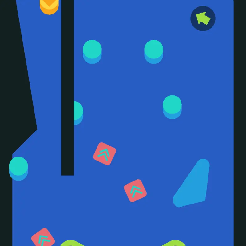 Game by @SYSTEMTHEBACK
