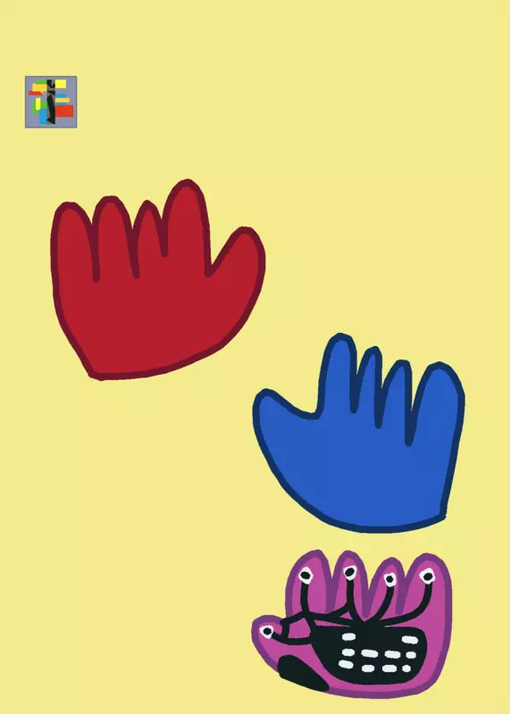 Game by @irosu