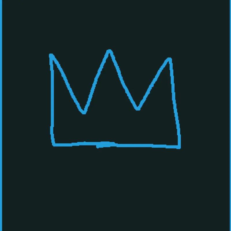 Game by @Aerist_NEO