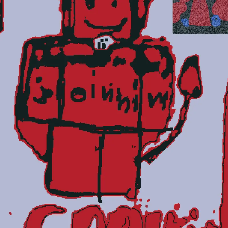 Game by @-Good-Mohamed-Roblox-OG-