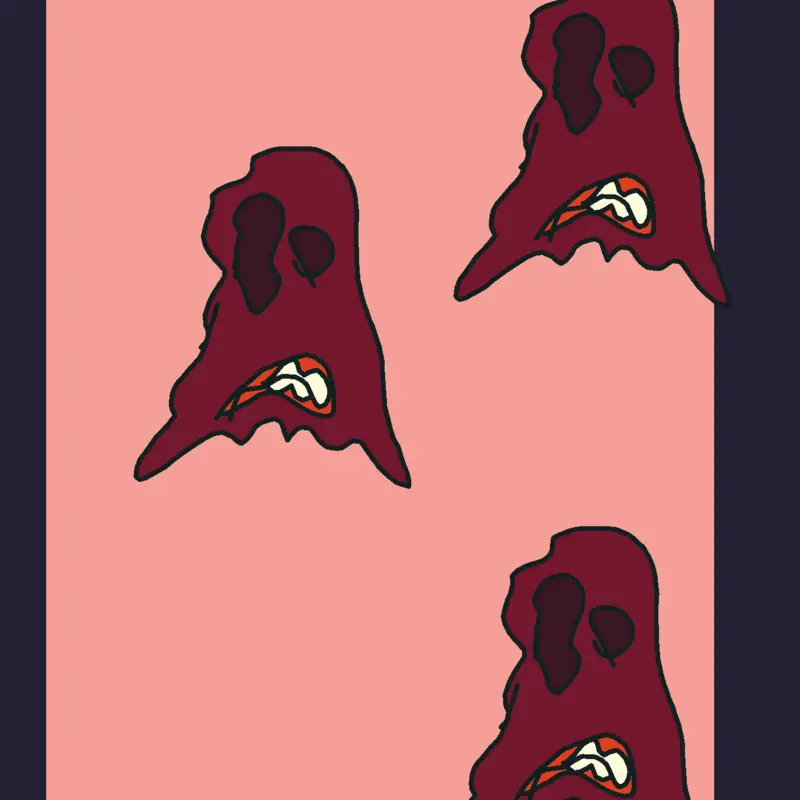 Game by @oeoeoeoeo