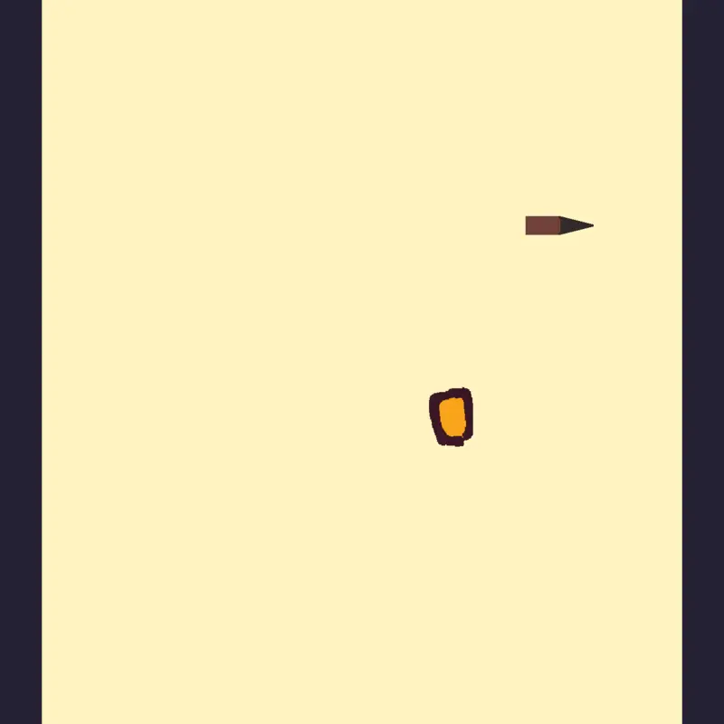 Game by @como-estas6653