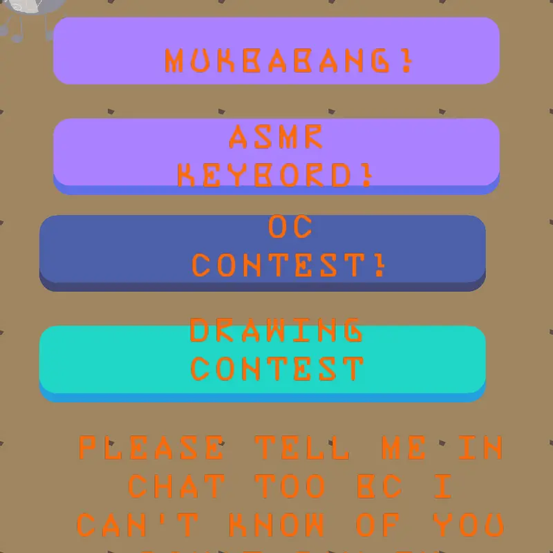 Game by @SHAIST4R