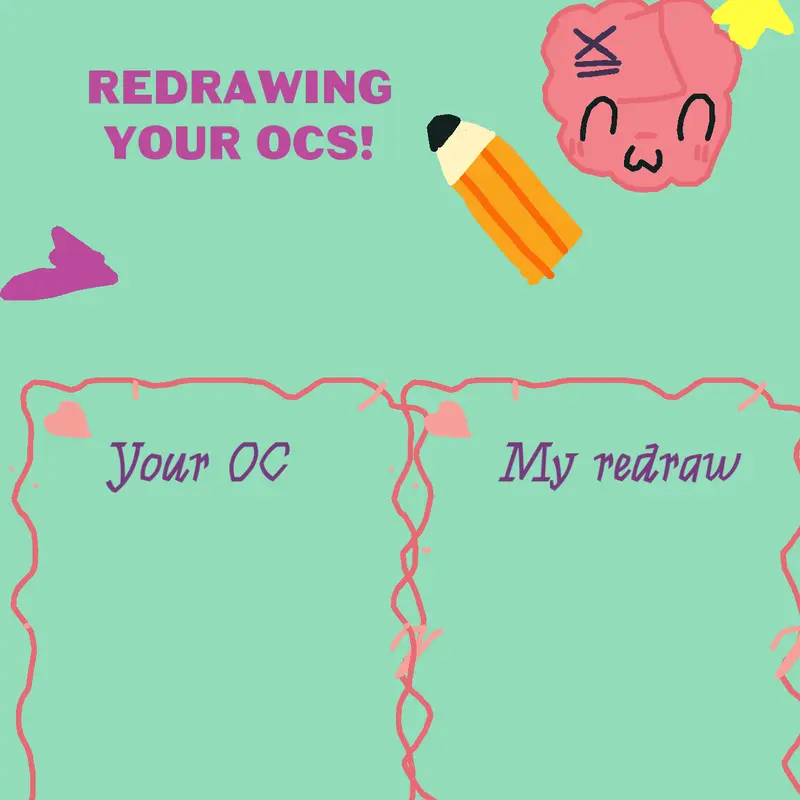 Game by @ItzPuffball_yay