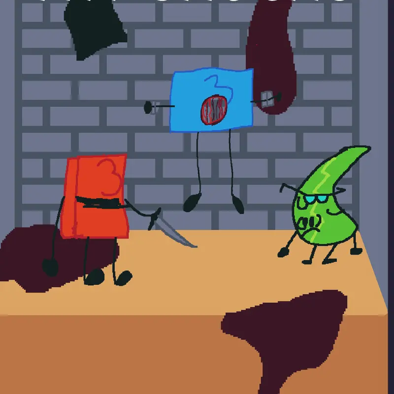 Game by @Acidy