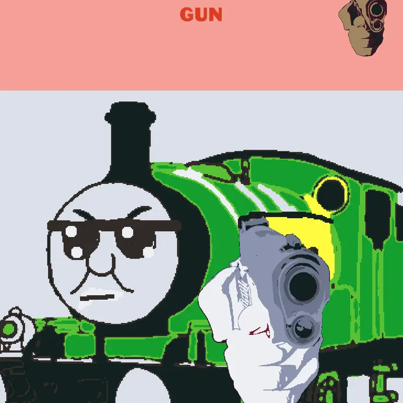 Game by @GantaThe_Official
