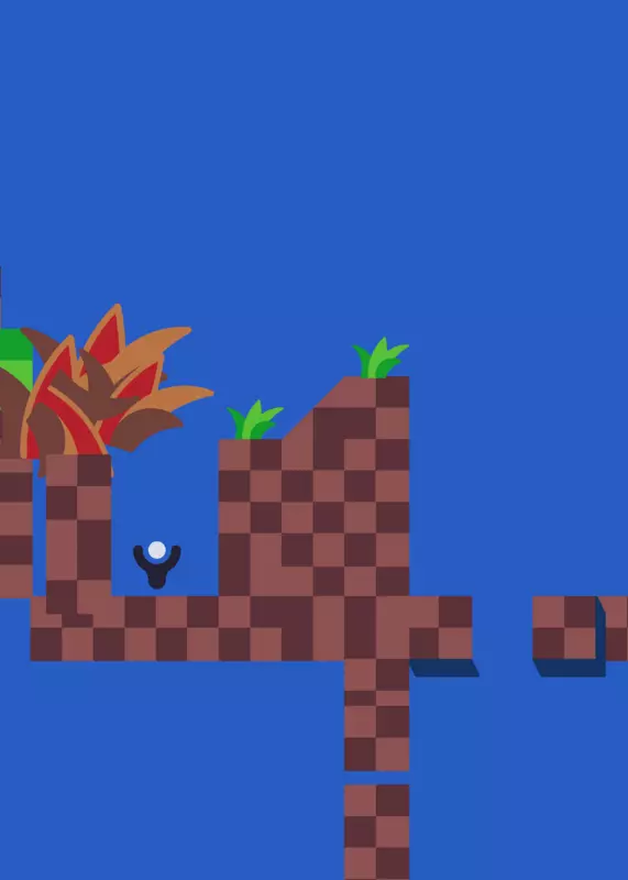 Game by @mald