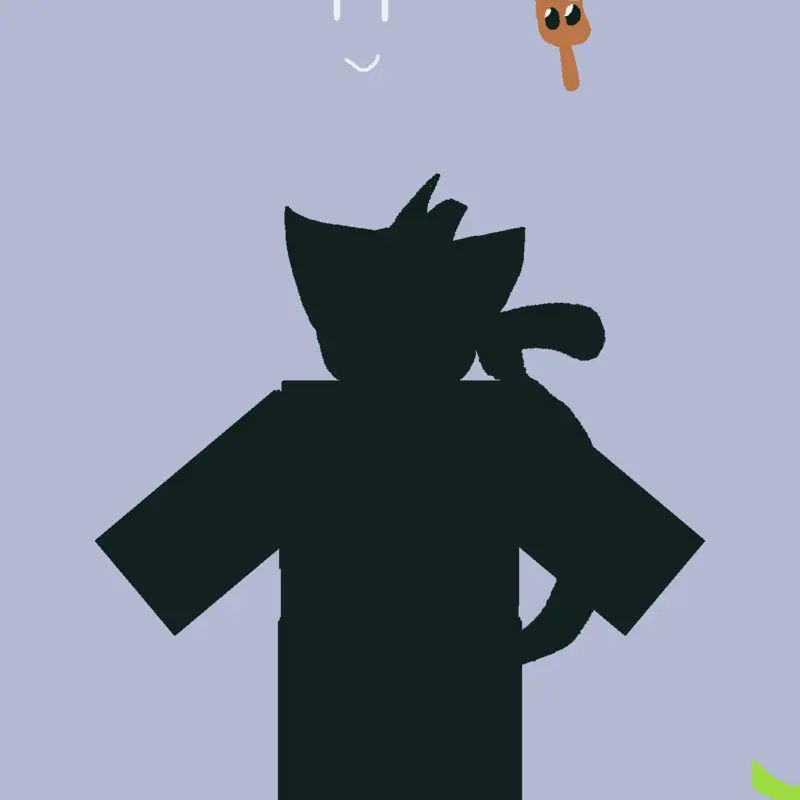 Game by @sunshine2996