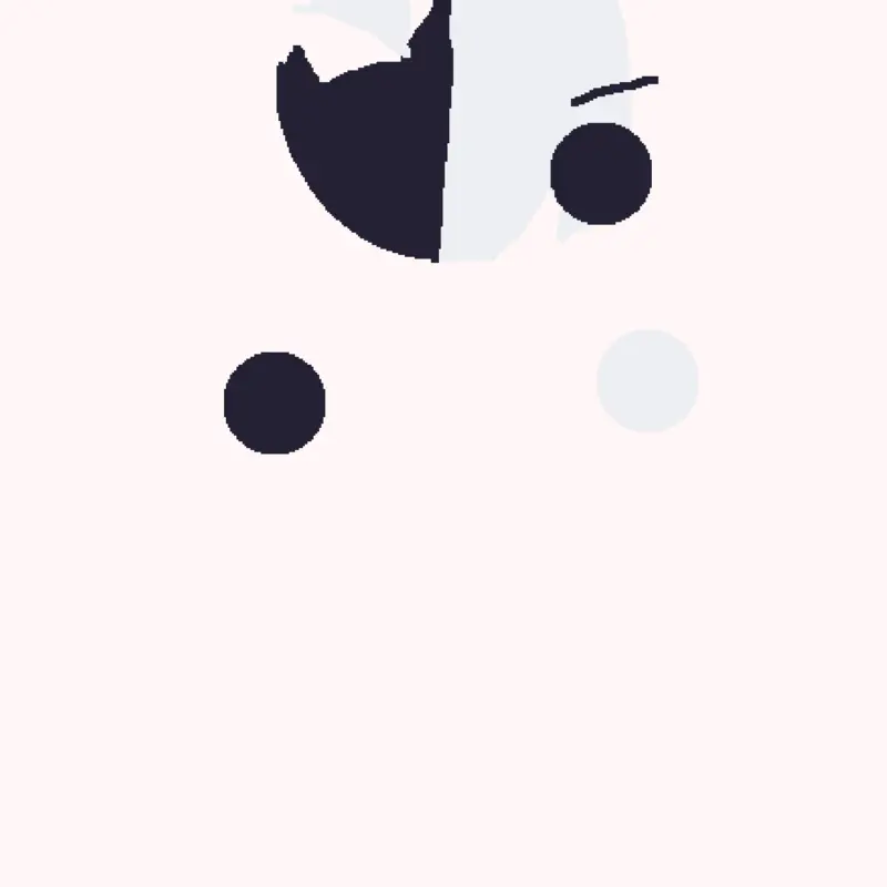 Game by @normal_person