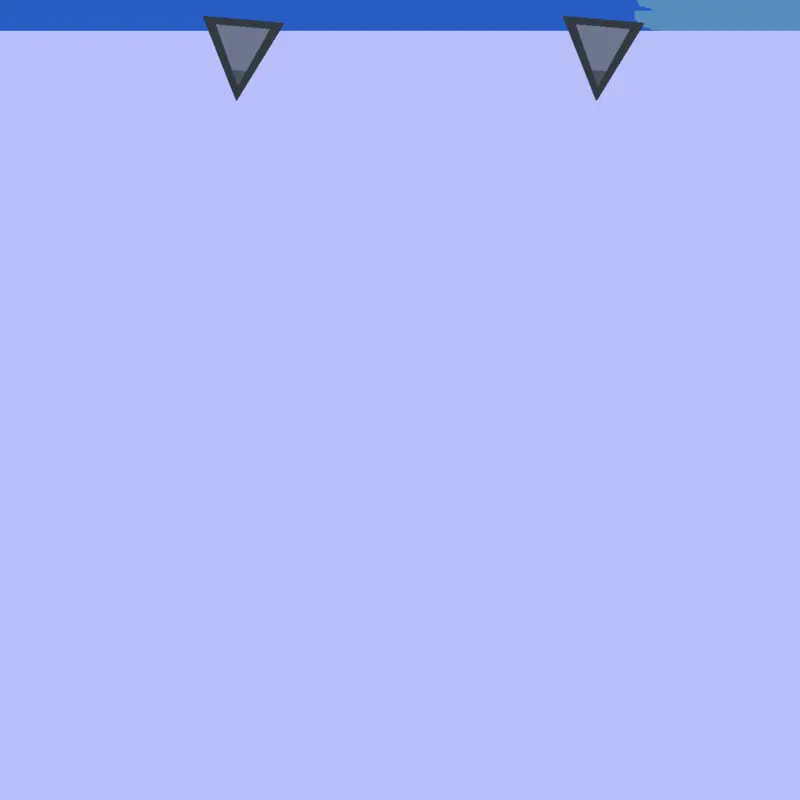 Game by @tal_on_chaotic_effects