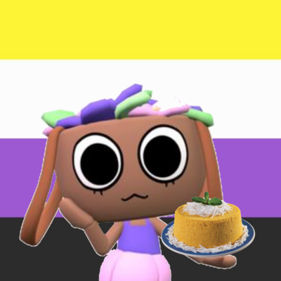 @TylerNemUo