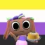 TylerNemUo avatar