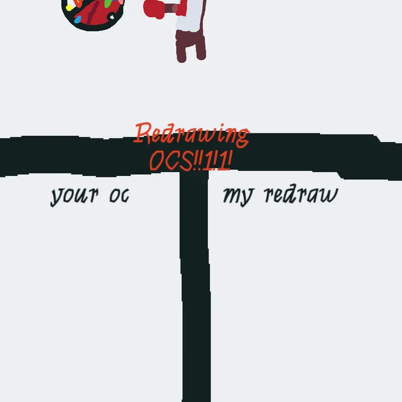 Game by @nofile666