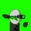 Selami_697 avatar