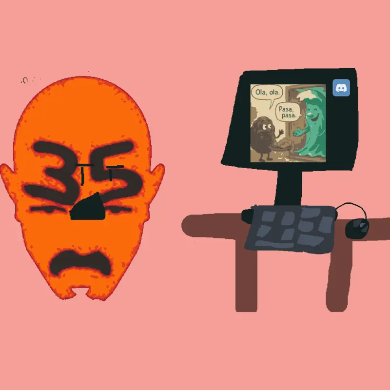 Game by @tollaynot