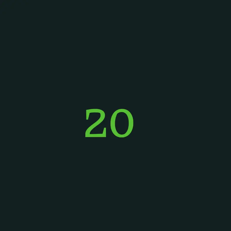 Game by @ZDOH-512_Yottaboxed