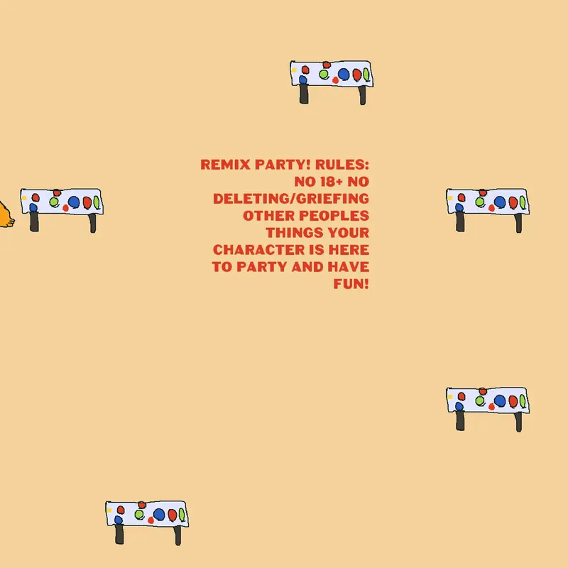 Game by @Rylano
