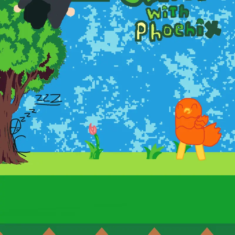 Game by @mewingxd
