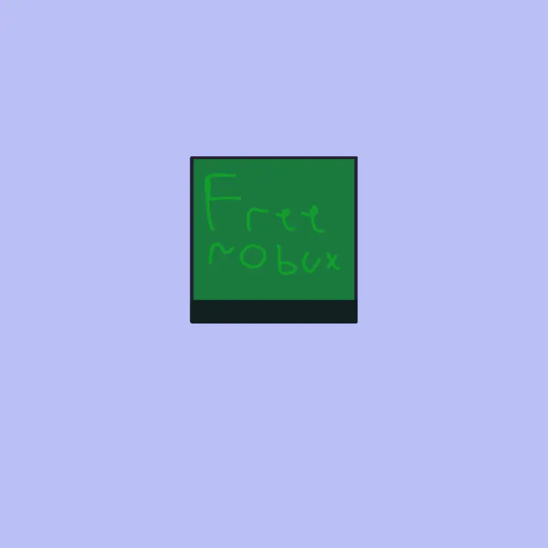 Game by @idk777