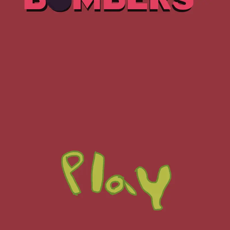 Game by @BookwormAsa