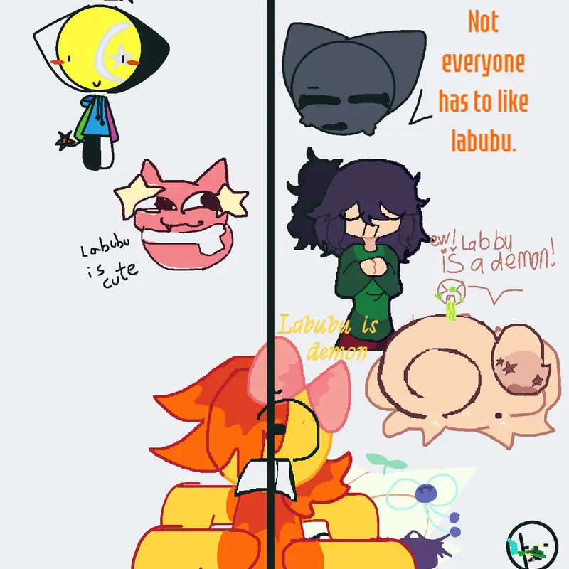 Game by @cuteroza_hellokittyfan